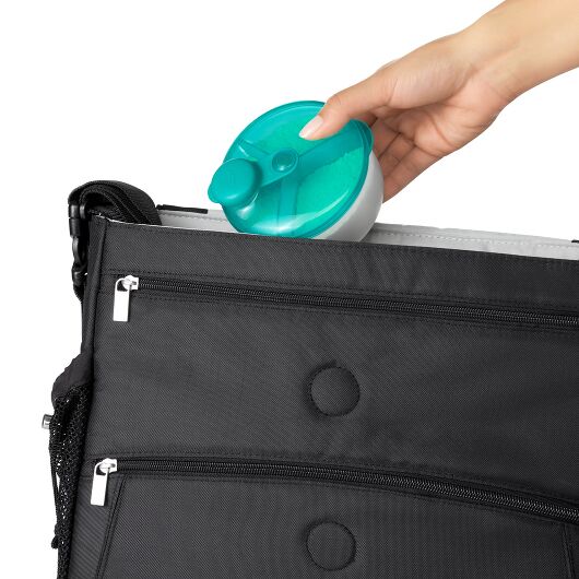 OXO - Formula Dispenser - Opal - Limolin 