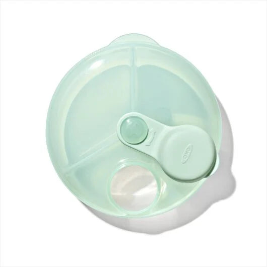 OXO - Formula Dispenser - Opal - Limolin 