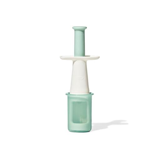 OXO - Grape Cutter - Opal - Limolin 