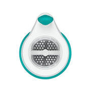 OXO - Mash Maker Baby Food Mill - Opal - Limolin 