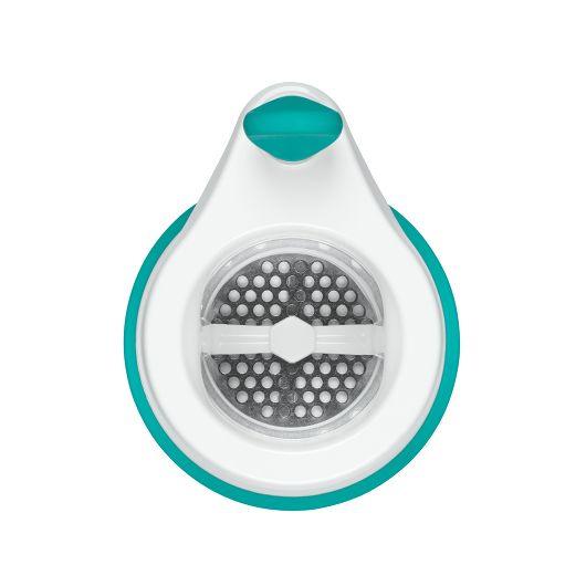 OXO - Mash Maker Baby Food Mill - Opal - Limolin 