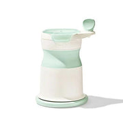 OXO - Mash Maker Baby Food Mill - Opal - Limolin 