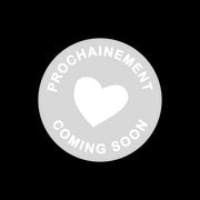 OXO - On-The-Go Feeding Spoon - Opal - Limolin 