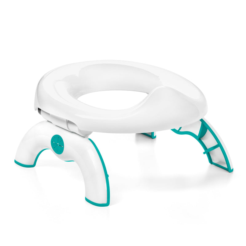 OXO - On-The-Go - Potty - Limolin 