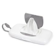 OXO - On-The-Go - Wipes Dispenser - Limolin 