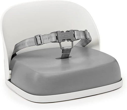 OXO - Perch Booster Seat With Straps - Limolin 
