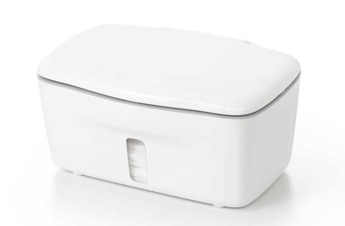 OXO - Perfect Pull Wipes Dispenser - Limolin 