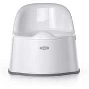 OXO - Potty-Chair - Limolin 