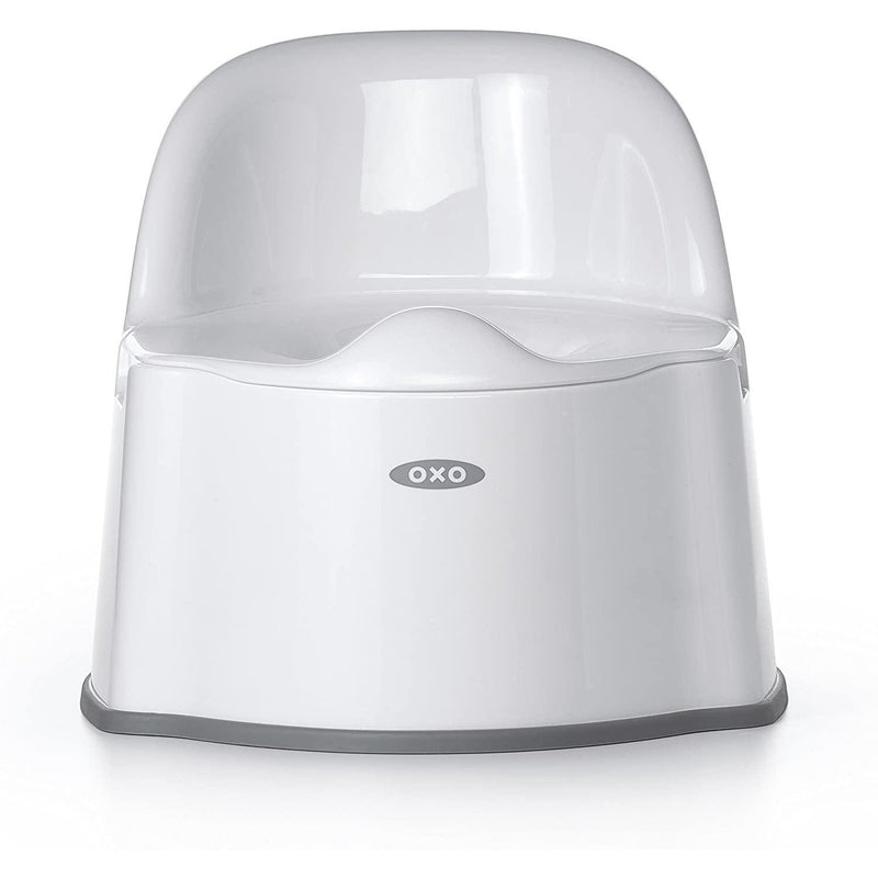 OXO - Potty-Chair - Limolin 