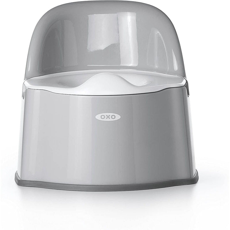 OXO - Potty-Chair - Limolin 