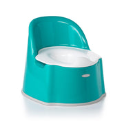 OXO - Potty-Chair - Limolin 