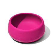 OXO - Silicone - Bowl - Limolin 