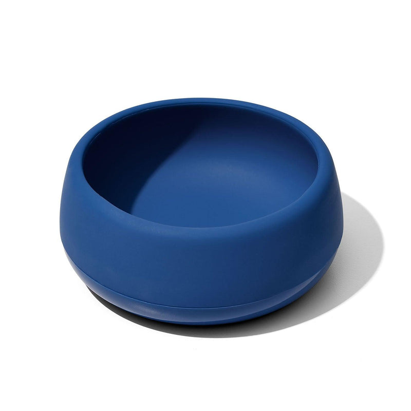 OXO - Silicone - Bowl - Limolin 