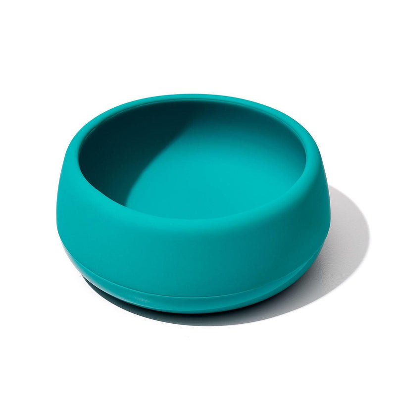 OXO - Silicone - Bowl - Limolin 