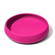 OXO - Silicone - Plate - Limolin 