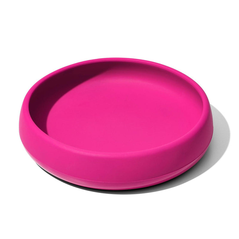 OXO - Silicone - Plate - Limolin 
