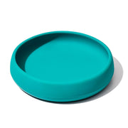 OXO - Silicone - Plate - Limolin 