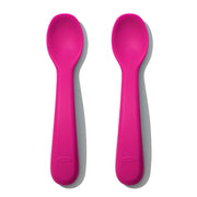 OXO - Silicone - Spoon (Set of 2) - Limolin 
