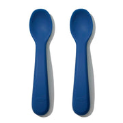 OXO - Silicone - Spoon (Set of 2) - Limolin 
