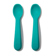 OXO - Silicone - Spoon (Set of 2) - Limolin 