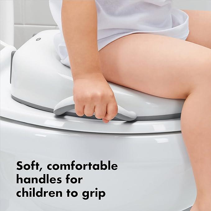 OXO - Sit Right Potty Seat - Limolin 