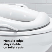 OXO - Sit Right Potty Seat - Limolin 