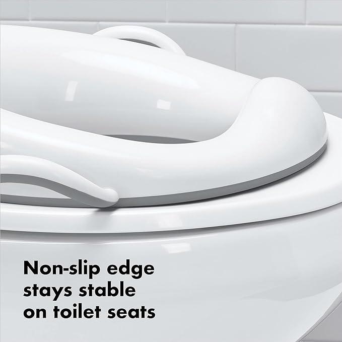 OXO - Sit Right Potty Seat - Limolin 