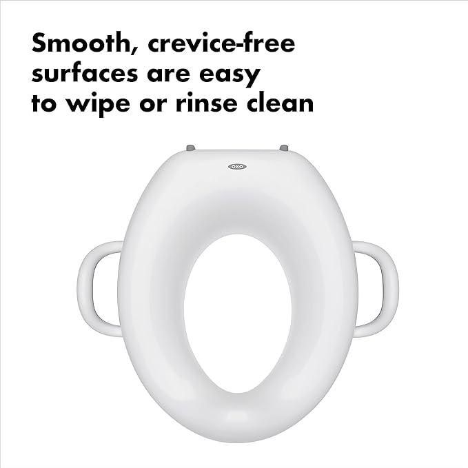 OXO - Sit Right Potty Seat - Limolin 
