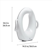 OXO - Sit Right Potty Seat - Limolin 