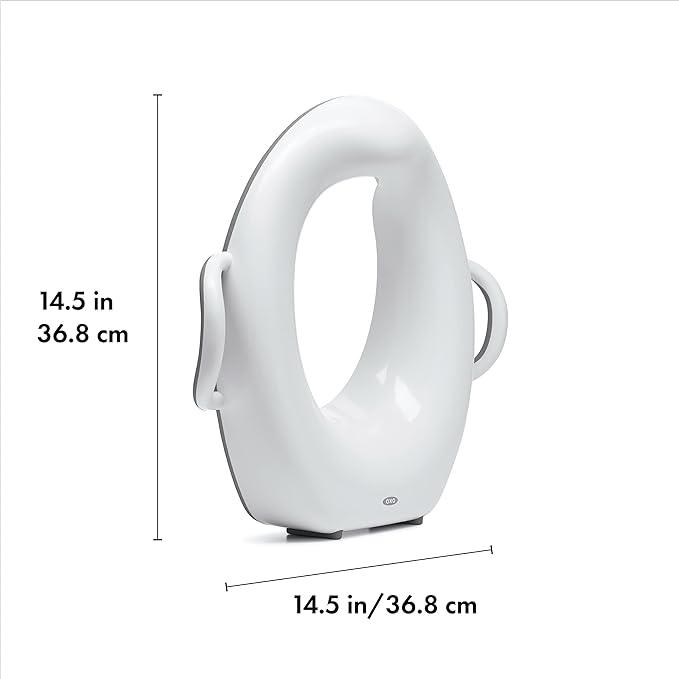 OXO - Sit Right Potty Seat - Limolin 