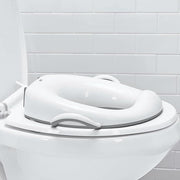 OXO - Sit Right Potty Seat - Limolin 