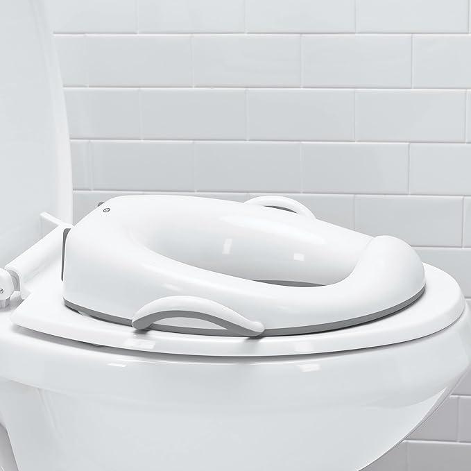 OXO - Sit Right Potty Seat - Limolin 