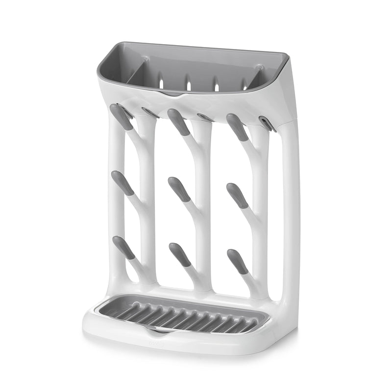 OXO - Space Saving Drying Rack - Limolin 