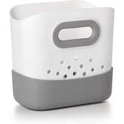 OXO - Stand Up Bath Toy Bin - Limolin 
