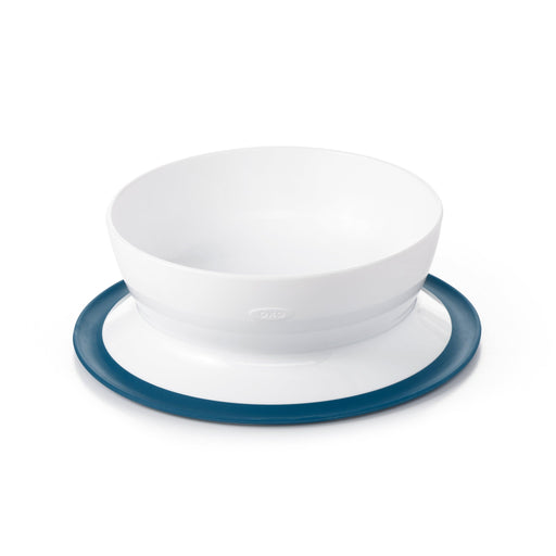 OXO - Stick & Stay - Bowl - Limolin 