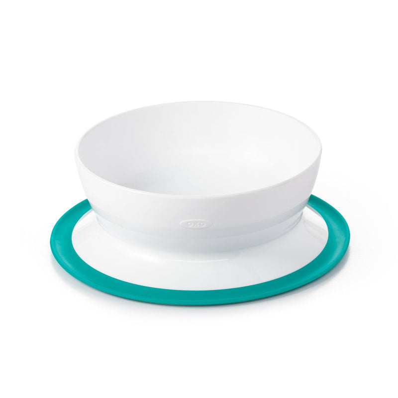 OXO - Stick & Stay - Bowl - Limolin 