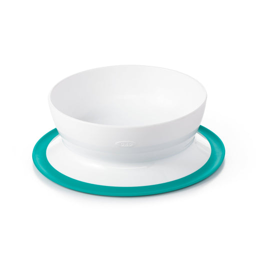 OXO - Stick & Stay - Bowl - Limolin 