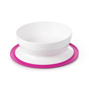 OXO - Stick & Stay - Bowl - Limolin 
