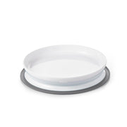 OXO - Stick & Stay - Plate - Limolin 