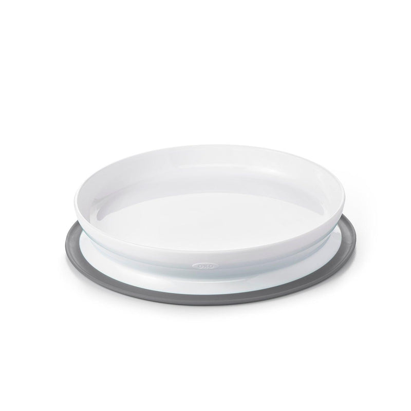 OXO - Stick & Stay - Plate - Limolin 