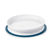 OXO - Stick & Stay - Plate - Limolin 