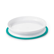 OXO - Stick & Stay - Plate - Limolin 