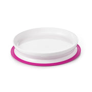 OXO - Stick & Stay - Plate - Limolin 