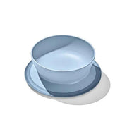 OXO - Stick & Stay Suction Bowl - Limolin 