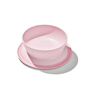 OXO - Stick & Stay Suction Bowl - Limolin 
