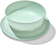 OXO - Stick & Stay Suction Bowl - Limolin 