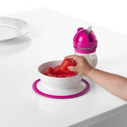 OXO - Stick & Stay Suction Bowl - Limolin 