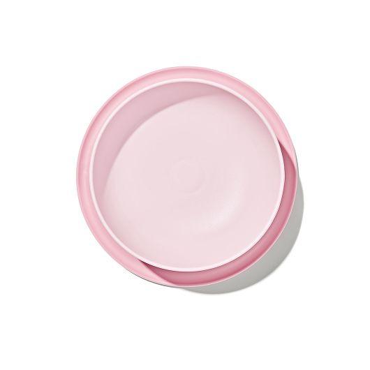 OXO - Stick & Stay Suction Bowl - Limolin 