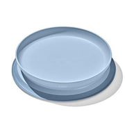 OXO - Stick & Stay Suction Plate - Limolin 