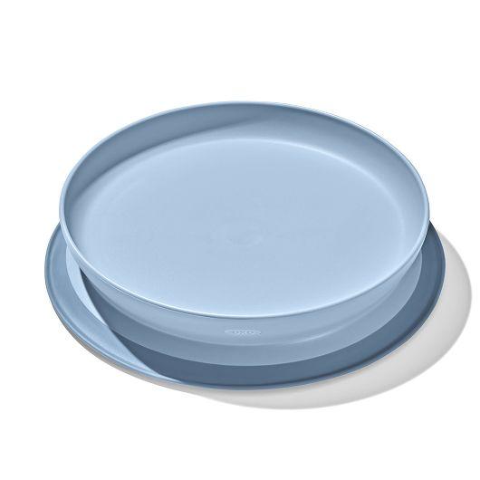 OXO - Stick & Stay Suction Plate - Limolin 